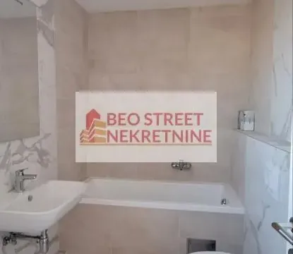 Prodaja, četvorosoban stan, 115m², Voždovac Sve Podlokacije, Beograd - image 8