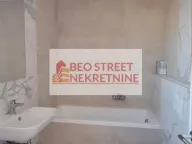 Prodaja, četvorosoban stan, 115m², Voždovac Sve Podlokacije, Beograd - image 8