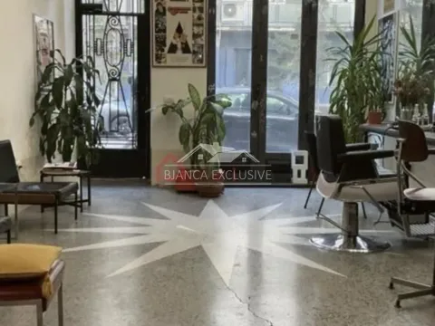 Sale, office space, 107m², Stari Grad, Beograd - image 4