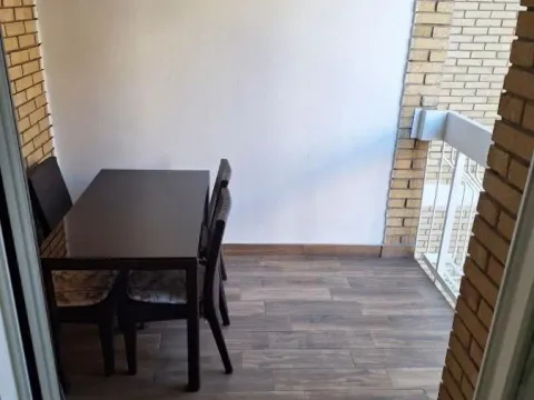 Rent, one bedroom apartment, 36m², Detelinara, Novi Sad Sve Podlokacije - image 8