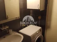 Izdavanje, jednosoban stan, 42m², Savski Venac, Beograd - image 4