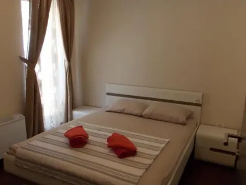 Sale, two bedroom apartment, 92m², Budva, Crna Gora - image 12