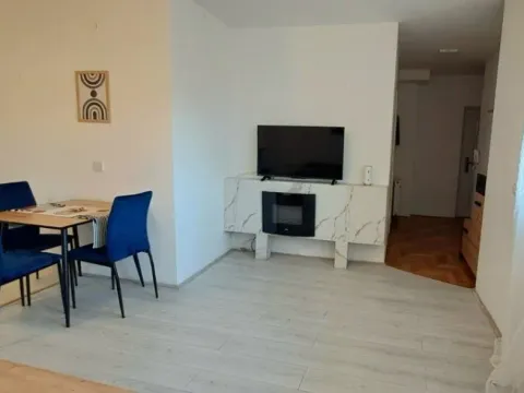 Prodaja, dvosoban stan, 56m², Rotkvarija, Novi Sad Sve Podlokacije - image 2