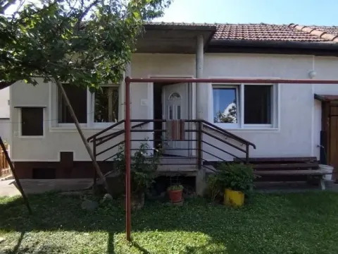 Prodaja, kuća, 148m², Futog, Novi Sad Sve Podlokacije - image 34