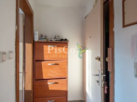 Prodaja, dvosoban stan, 65m², Nikšić, Crna Gora - image 3