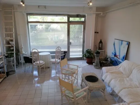 Izdavanje, kuća, 289m², Košutnjak, Beograd - image 10