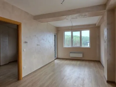 Sale, two bedroom apartment, 35m², Zlatibor, Srbija - image 7