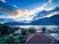 Prodaja, kuća, 140m², Risan, Kotor - image 2