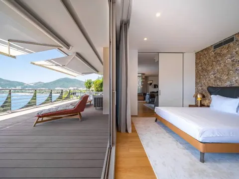 Prodaja, trosoban stan, 270m², Centar, Budva - image 6