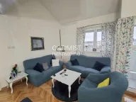 Prodaja, četvorosoban stan, 93m², Miljakovac, Rakovica - image 1