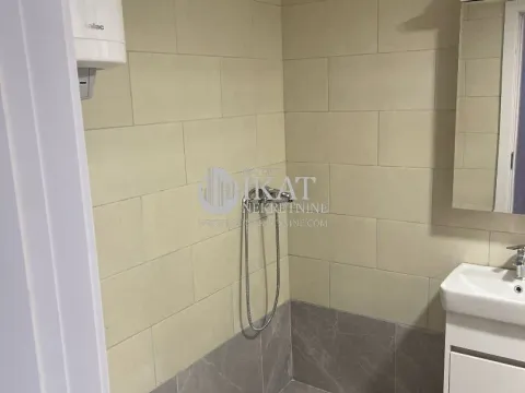 Prodaja, dvosoban stan, 57m², Borča 1, Borča Sve Podlokacije - image 15