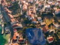 Sale, land lot, 585m², Prčanj, Kotor - image 1