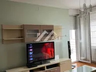 Izdavanje, jednosoban stan, 48m², Grbavica, Novi Sad Sve Podlokacije - image 4