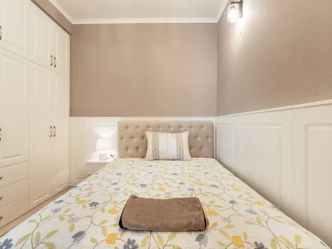 Prodaja, kuća, 240m², Kava, Tivat - image 19