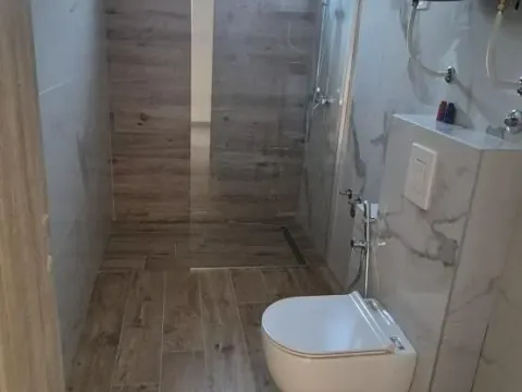 Sale, four bedroom apartment, 113m², Veternička rampa, Novi Sad Sve Podlokacije - image 18