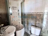 Sale, house, 320m², Utjeha, Ulcinj - image 12