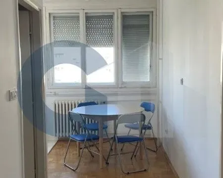 Sale, one bedroom apartment, 41m², Zemun Save Kovačevića, Zemun Sve Podlokacije - image 5