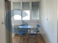 Prodaja, jednosoban stan, 41m², Zemun Save Kovačevića, Zemun Sve Podlokacije - image 5