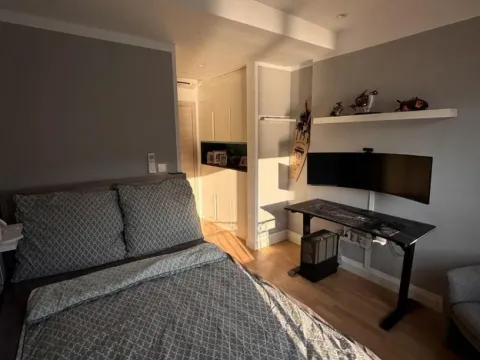 Prodaja, dvosoban stan, 85m², Dobrota, Kotor - image 11