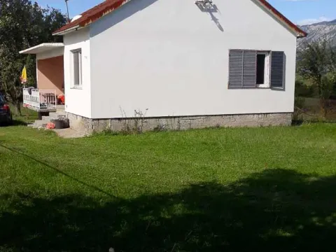 Sale, house, 114m², Danilovgrad, Crna Gora - image 2