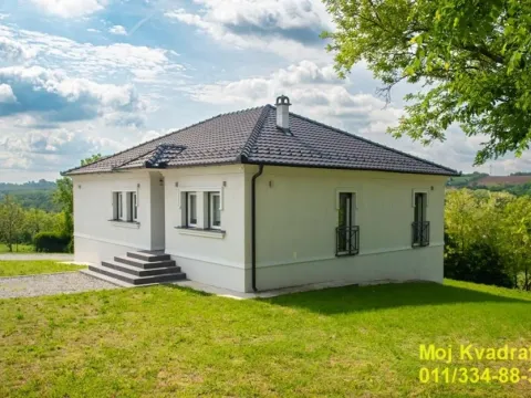 Prodaja, kuća, 168m², Sopot, Beograd - image 2
