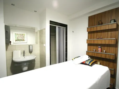 Sale, office space, 327m², Blok 5, Podgorica - image 14