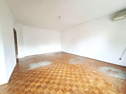 Prodaja, trosoban stan, 95m², Nova Detelinara, Novi Sad Sve Podlokacije - image 4