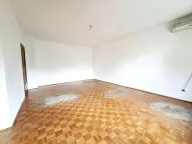 Sale, three bedroom apartment, 95m², Nova Detelinara, Novi Sad Sve Podlokacije - image 4