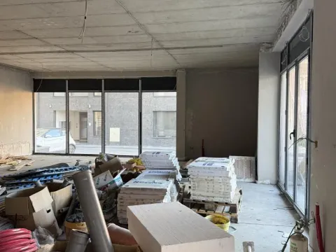 Prodaja, poslovni prostor, 95m², Centar, Kragujevac - image 3