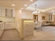 Sale, two bedroom apartment, 80m², Rozino, Budva - image 11