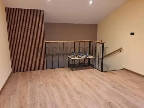 Rent, two bedroom apartment, 66m², Zemun Gardoš, Zemun Sve Podlokacije - image 10
