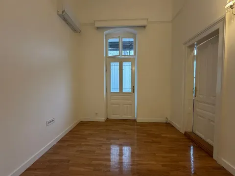 Rent, office space, 110m², Stari Grad, Beograd - image 7