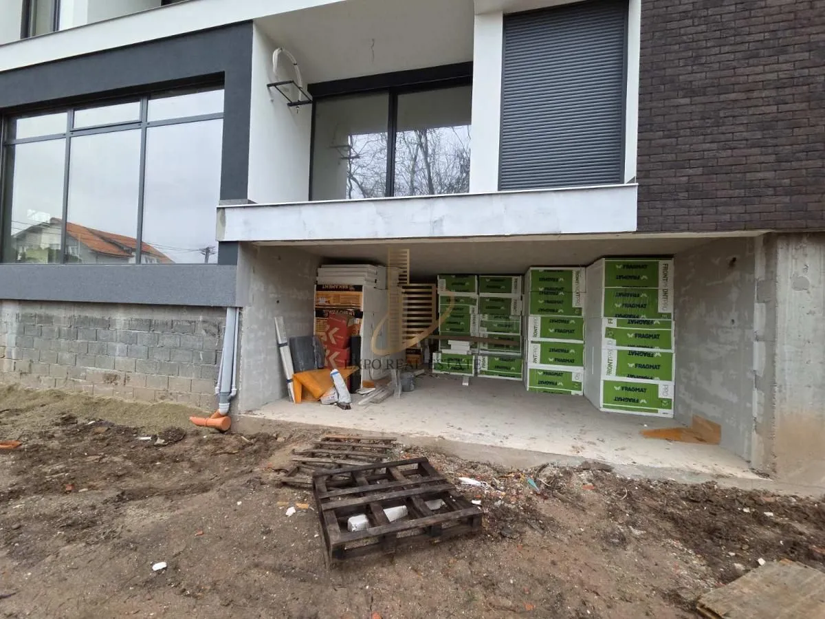 Sale, office space, 180m², Sokobanja, Srbija