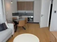 Izdavanje, jednosoban stan, 45m², Preko Morače, Podgorica - image 5