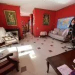 Sale, two bedroom apartment, 95m², Golubovina, Budva - image 4