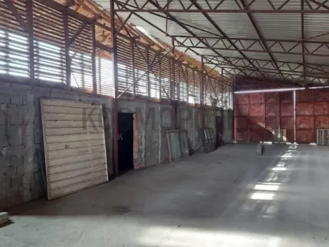 Sale, office space, 2000m², Surčin (mesto), Surčin - image 4