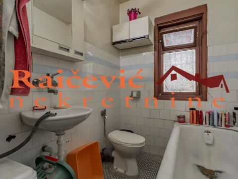 Prodaja, kuća, 144m², Zvezdara Sve Podlokacije, Beograd - image 9