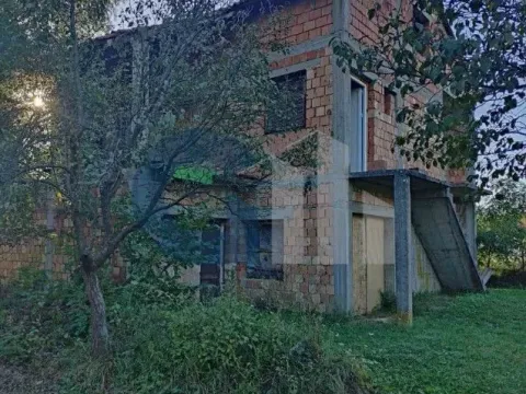 Sale, house, 324m², Baćevac, Barajevo - image 2