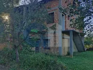 Prodaja, kuća, 324m², Baćevac, Barajevo - image 2