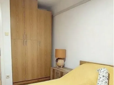 Izdavanje, četvorosoban stan, 105m², Rotkvarija, Novi Sad Sve Podlokacije - image 6