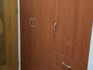 Izdavanje, jednosoban stan, 40m², Centar, Novi Sad - image 6