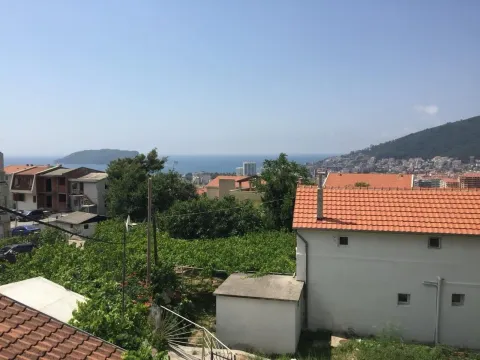 Sale, house, 300m², Budva, Crna Gora - image 2