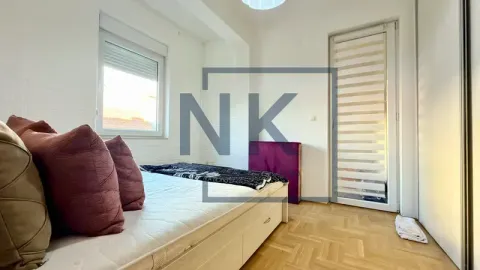 Sale, two bedroom apartment, 72m², Vezirov Most, Podgorica - image 6