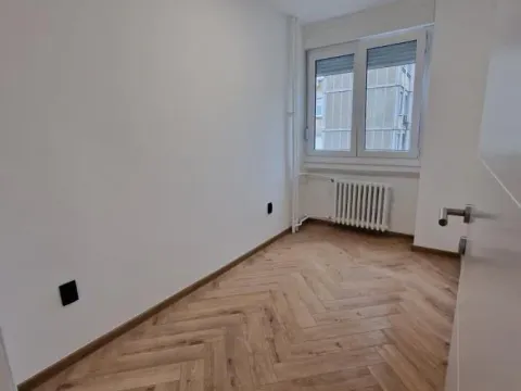 Prodaja, trosoban stan, 73m², Bulevar Oslobodjenja, Novi Sad Sve Podlokacije - image 11