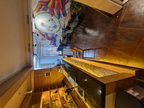 Rent, office space, 70m², Stari Grad, Budva - image 4