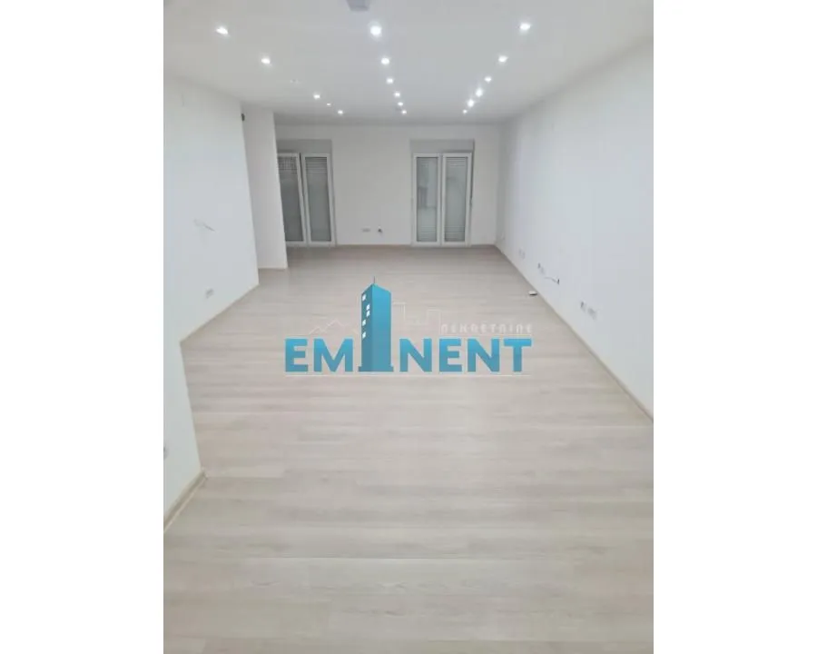 Prodaja, kuća, 221m², Stari Grad, Beograd