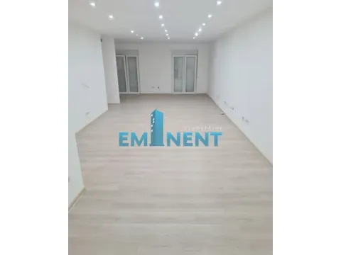 Prodaja, kuća, 221m², Stari Grad, Beograd