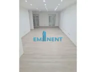 Prodaja, kuća, 221m², Stari Grad, Beograd - image 1