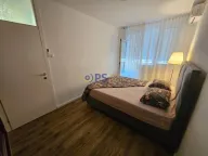 Izdavanje, dvosoban stan, 60m², Bar, Crna Gora - image 11