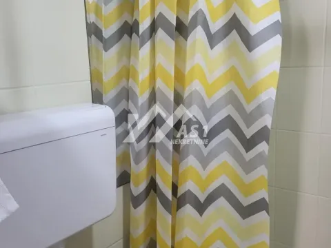 Izdavanje, dvosoban stan, 34m², Novi Sad Sve Podlokacije, Novi Sad - image 9